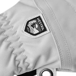 Hestra Heli 3-Finger Glove - Women's -Hestra Store PAGREWH D8