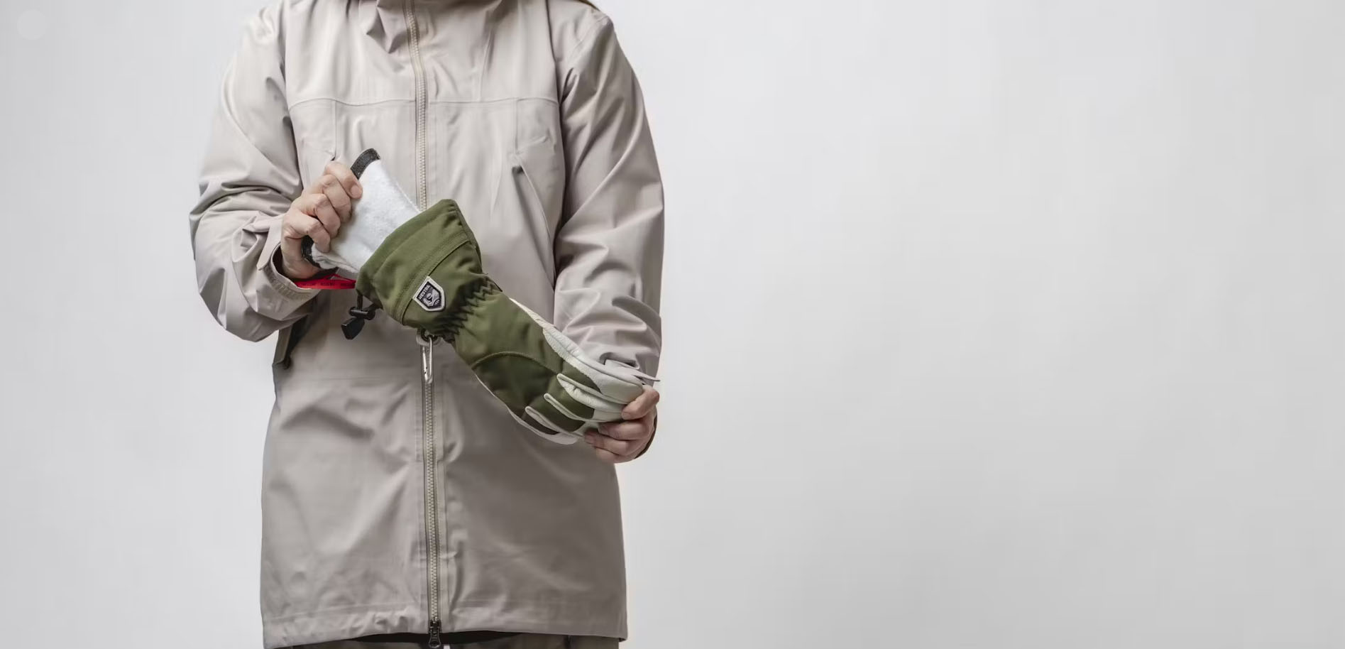 Hestra Store -Hestra Store R3XP5V 5Q6N1XQ87G5Q