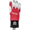 Hestra Windstopper Race Tracker Glove - Men's -Hestra Store RD 1