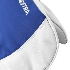 Hestra Army Leather Heli Mitten - Men's -Hestra Store ROBL D10