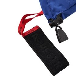 Hestra Army Leather Heli Mitten - Men's -Hestra Store ROBL D9