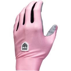 Hestra Ventair Long Bike Glove -Hestra Store ROS 1