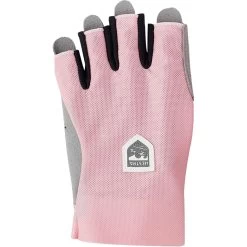 Hestra Ventair Short Bike Glove