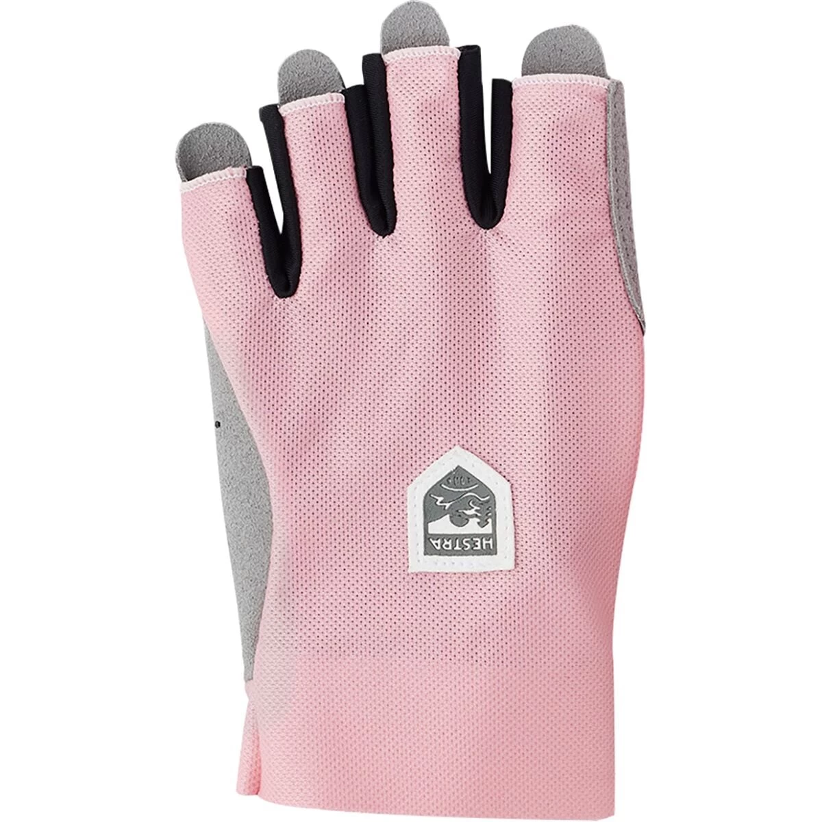 Hestra Ventair Short Bike Glove 3 Hestra Ventair Short Bike Glove