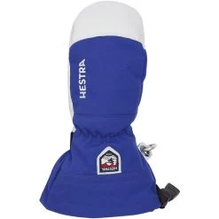 Hestra Heli Ski Junior Mitten - Kids'