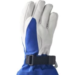 Hestra Heli Ski Junior Glove - Kids'