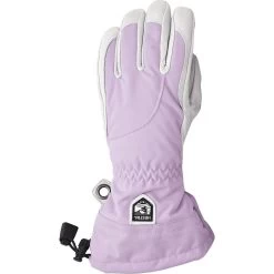 Hestra Heli Glove - Women's -Hestra Store SYROFFWHI
