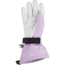 Hestra Heli Glove - Women's -Hestra Store SYROFFWHI D1