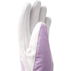 Hestra Heli Glove - Women's -Hestra Store SYROFFWHI D2