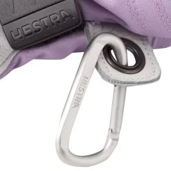 Hestra Heli Glove - Women's