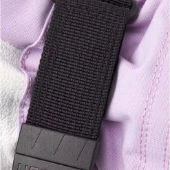 Hestra Heli Glove - Women's -Hestra Store SYROFFWHI D4