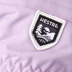 Hestra Heli Glove - Women's -Hestra Store SYROFFWHI D5
