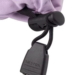 Hestra Heli Glove - Women's -Hestra Store SYROFFWHI D6