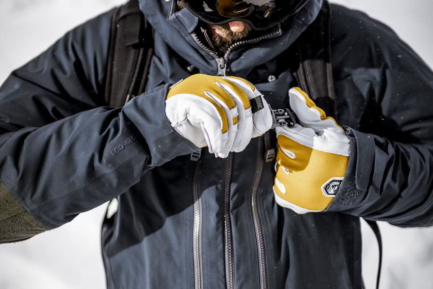 Hestra Store -Hestra Store T93KS1X75ZF86YRC2S