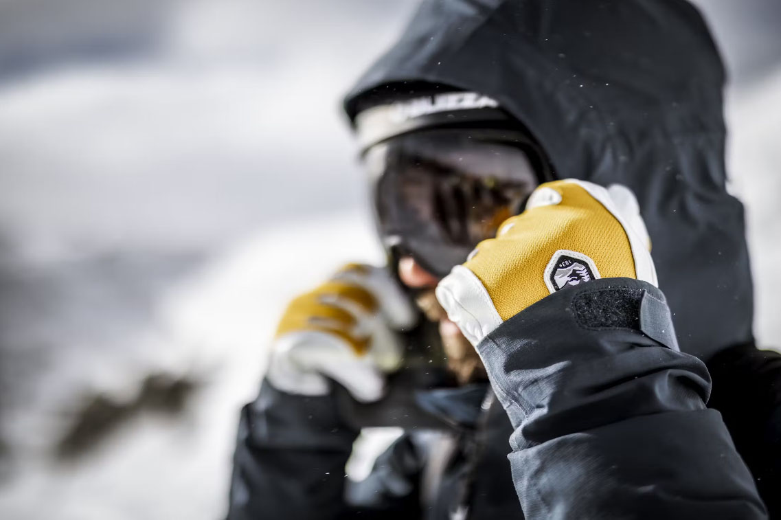 Hestra Store -Hestra Store TAY 7OLELM5JCOI7H