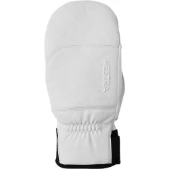 Hestra Omni Insulated Mitten -Hestra Store WH