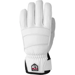 Hestra Fall Line Glove - Women's -Hestra Store WHI
