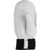 Hestra Omni Insulated Mitten -Hestra Store WH D2