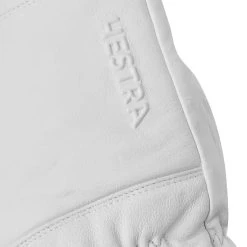 Hestra Omni Insulated Mitten -Hestra Store WH D6
