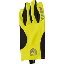 Hestra Runners All Weather Glove -Hestra Store YLHIVIZ