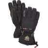 Hestra All Mountain CZone 5-Finger Gloves -Hestra Store hestra all mountain czone 5 finger gloves 59