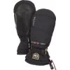 Hestra All Mountain CZone Mitts -Hestra Store hestra all mountain czone mitts 64