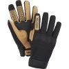 Hestra All Mountain SR Bike Gloves - Black -Hestra Store hestra all mountain sr bike glove black 1 984147
