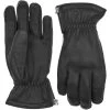 Hestra Alva Gloves -Hestra Store hestra alva gloves 64