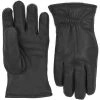 Hestra Alvar Gloves -Hestra Store hestra alvar gloves 60