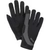 Hestra Apex Reflective Long Finger Bike Gloves - Black -Hestra Store hestra apex reflective long finger gloves black 1 983997