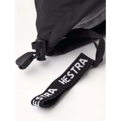 Hestra Army Leather Altitude Mittens -Hestra Store hestra army leather altitude mittens 101