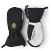 Hestra Army Leather Altitude Mittens -Hestra Store hestra army leather altitude mittens 94