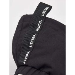 Hestra Army Leather Altitude Mittens -Hestra Store hestra army leather altitude mittens 99