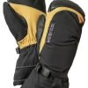 Hestra Army Leather Expedition Mitt -Hestra Store hestra army leather expedition mitt 77