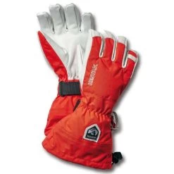 Hestra Army Leather Heli Ski Gloves -Hestra Store hestra army leather heli ski gloves 138