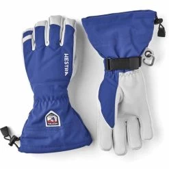 Hestra Army Leather Heli Ski Gloves -Hestra Store hestra army leather heli ski gloves 139