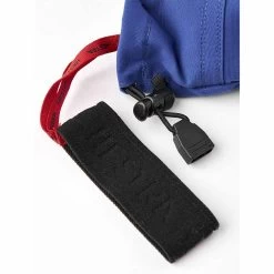 Hestra Army Leather Heli Ski Gloves -Hestra Store hestra army leather heli ski gloves 141