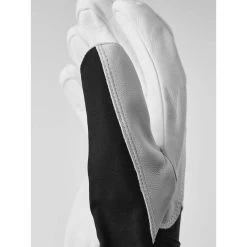 Hestra Army Leather Heli Ski GTX 5-Finger Gloves -Hestra Store hestra army leather heli ski gtx 5 finger gloves 87