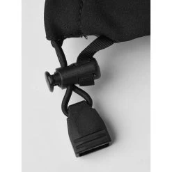 Hestra Army Leather Heli Ski GTX 5-Finger Gloves -Hestra Store hestra army leather heli ski gtx 5 finger gloves 91