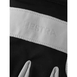 Hestra Army Leather Heli Ski GTX 5-Finger Gloves -Hestra Store hestra army leather heli ski gtx 5 finger gloves 97