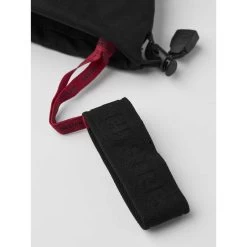 Hestra Army Leather Heli Ski GTX 5-Finger Gloves -Hestra Store hestra army leather heli ski gtx 5 finger gloves 99