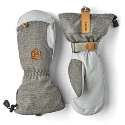 Hestra Army Leather Patrol Gauntlet Mitts -Hestra Store hestra army leather patrol gauntlet mitts 200