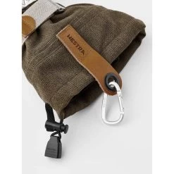 Hestra Army Leather Patrol Gauntlet Mitts -Hestra Store hestra army leather patrol gauntlet mitts 208