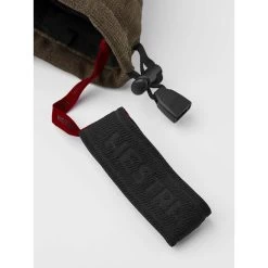 Hestra Army Leather Patrol Gauntlet Mitts -Hestra Store hestra army leather patrol gauntlet mitts 210