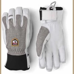 Hestra Army Leather Patrol Gloves -Hestra Store hestra army leather patrol gloves 242