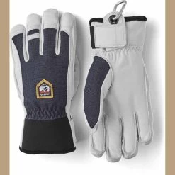 Hestra Army Leather Patrol Gloves -Hestra Store hestra army leather patrol gloves 243