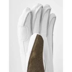 Hestra Army Leather Patrol Gloves -Hestra Store hestra army leather patrol gloves 245