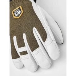 Hestra Army Leather Patrol Gloves -Hestra Store hestra army leather patrol gloves 246