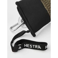 Hestra Army Leather Patrol Gloves -Hestra Store hestra army leather patrol gloves 247