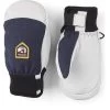 Hestra Army Leather Patrol Junior Mittens -Hestra Store hestra army leather patrol junior mittens 138